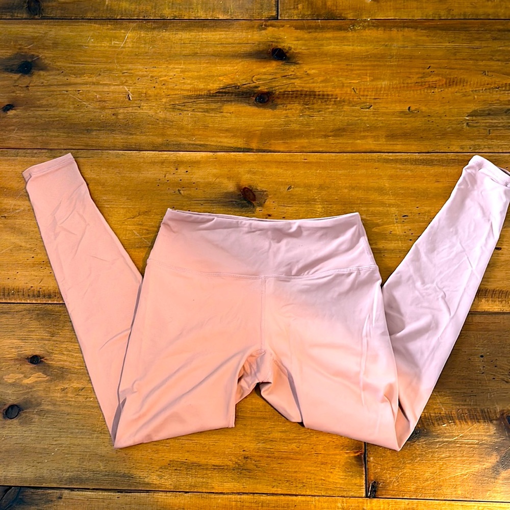 Saski Workout Leggings